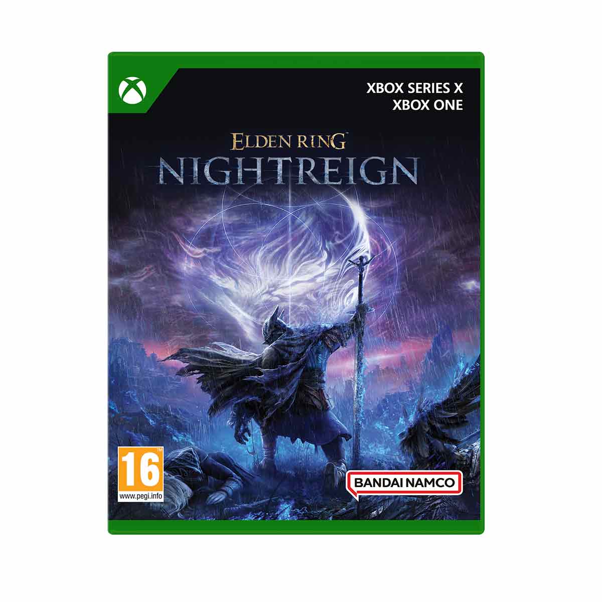 MISCEL07_elden-ring-nightreign-xsx-x-d-cased-first