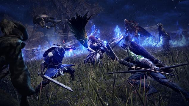 MISCEL07_elden_ring_nightreign_screenshot_-2.jpg