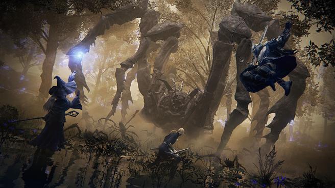 MISCEL07_elden_ring_nightreign_screenshot_-4.jpg