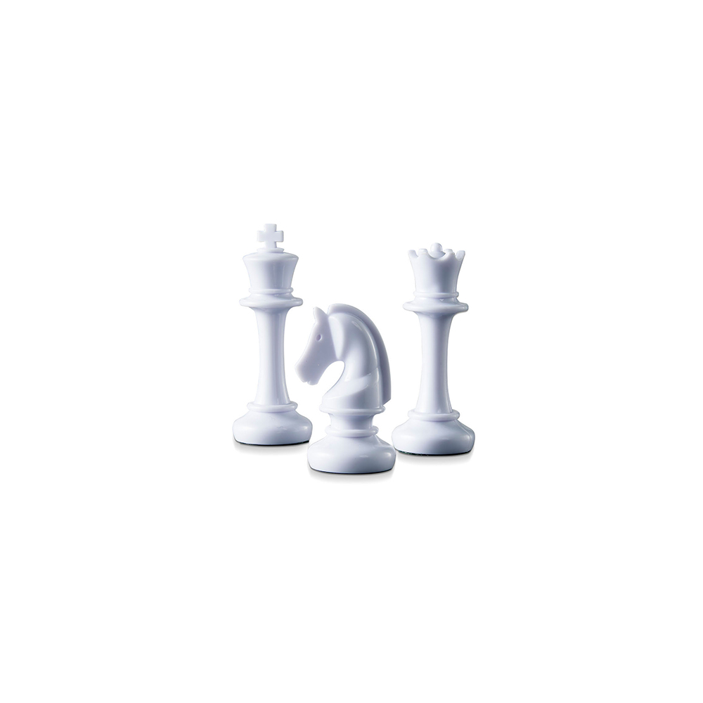 e-One Online Chessboard