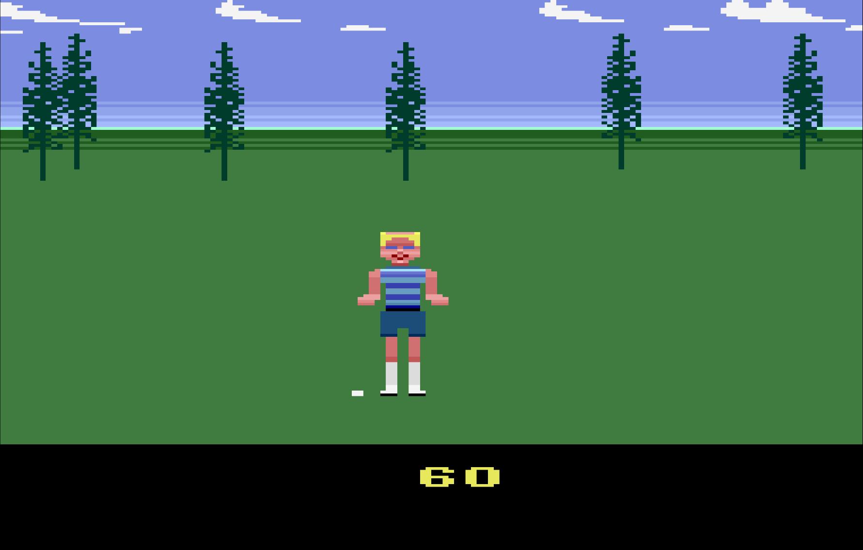 MISCEP00_epyxgames-1.jpg