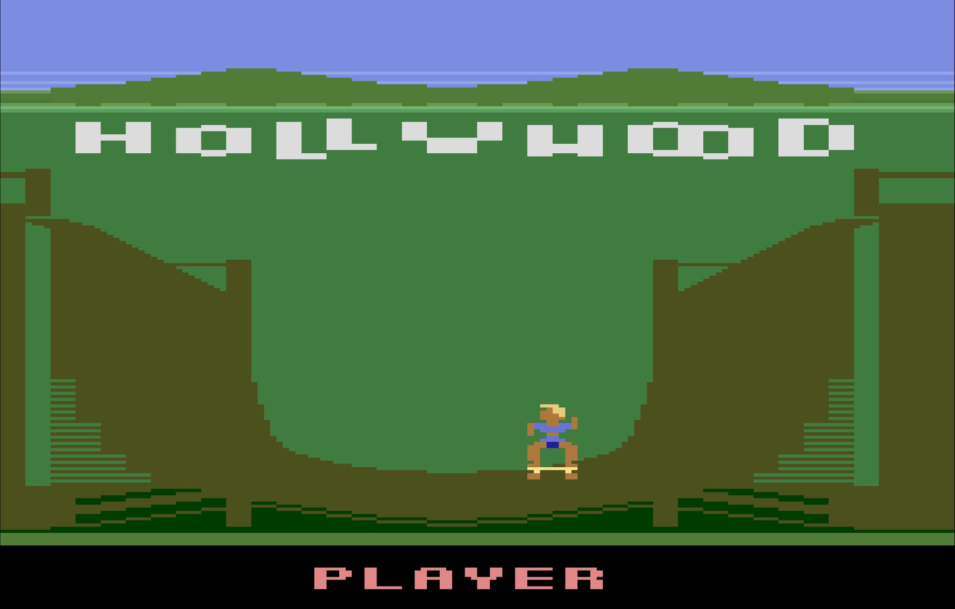 MISCEP00_epyxgames-2.jpg