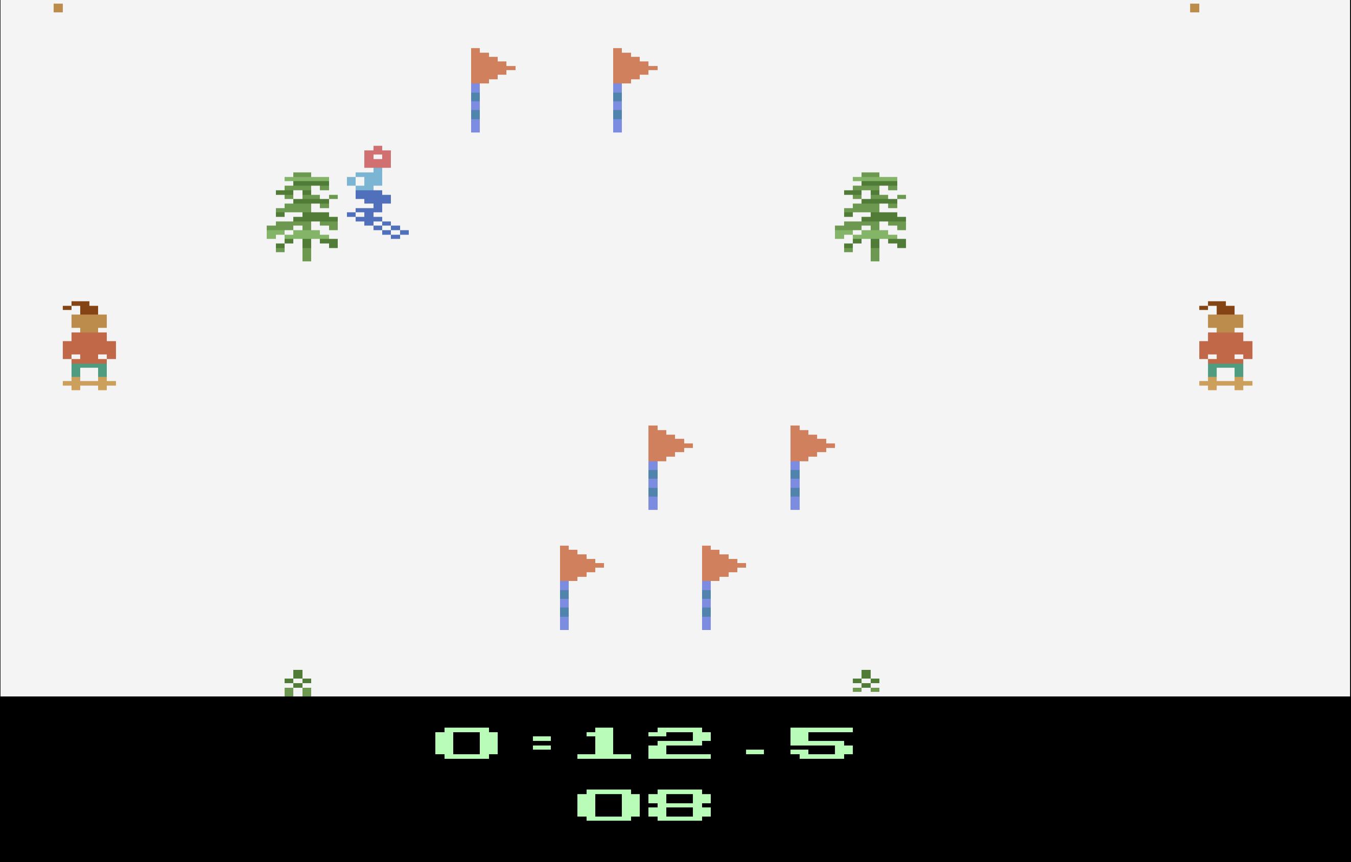 MISCEP00_epyxgames.jpg