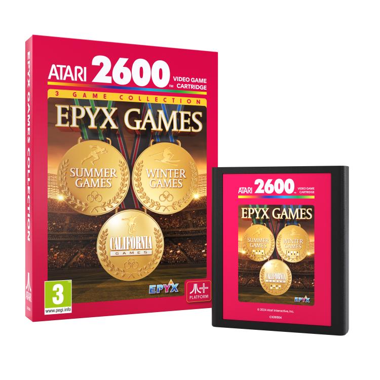 MISCEP00_int_epyxgames_boxandcartridge.jpg