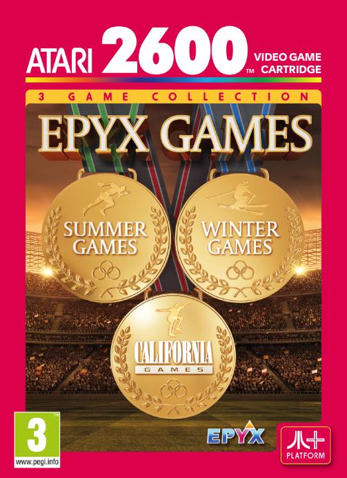 MISCEP00_int_epyxgames_packshot.jpg