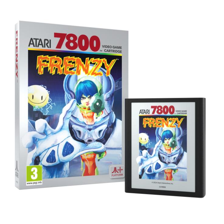 MISCFR00_int_frenzy_boxandcartridge.jpg