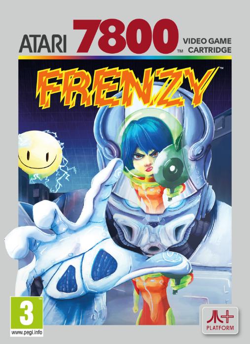 MISCFR00_int_frenzy_packshot.jpg