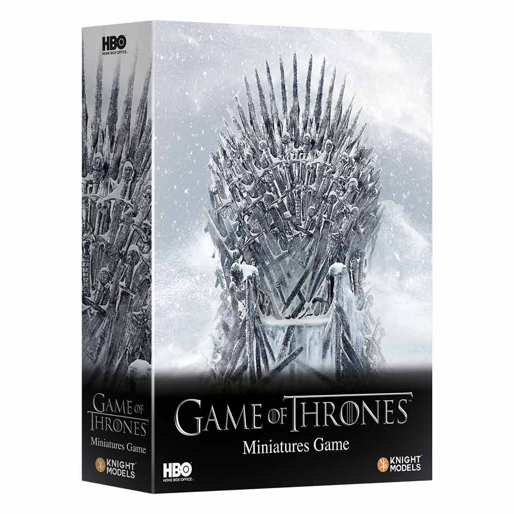 MISCGA01_game-of-thrones-core_.jpg