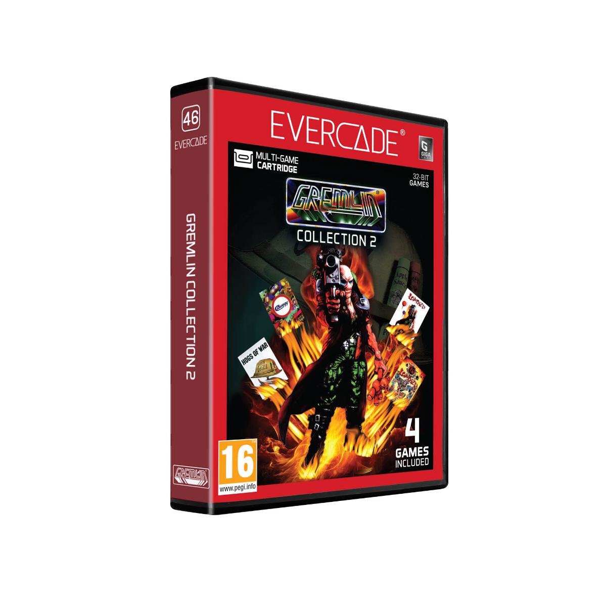 MISCGR00_eve-gc-rtail-1.jpg