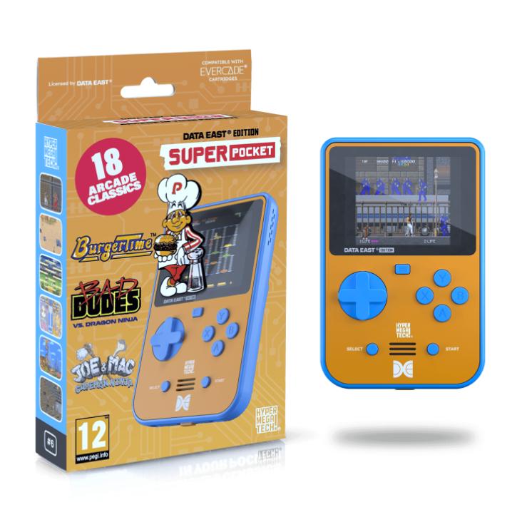 MISCHW01_image__-_pack__front_efigs.jpg