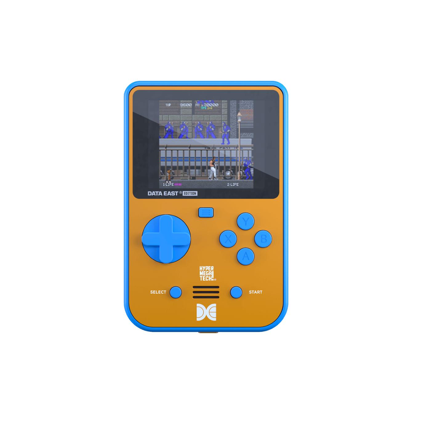 MISCHW01_primary_image_-_front_view.jpg