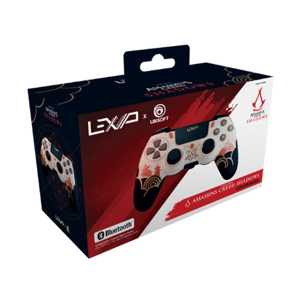 MISCLE01_lexip-x-ubisoft-assassins-creed-shadows-c