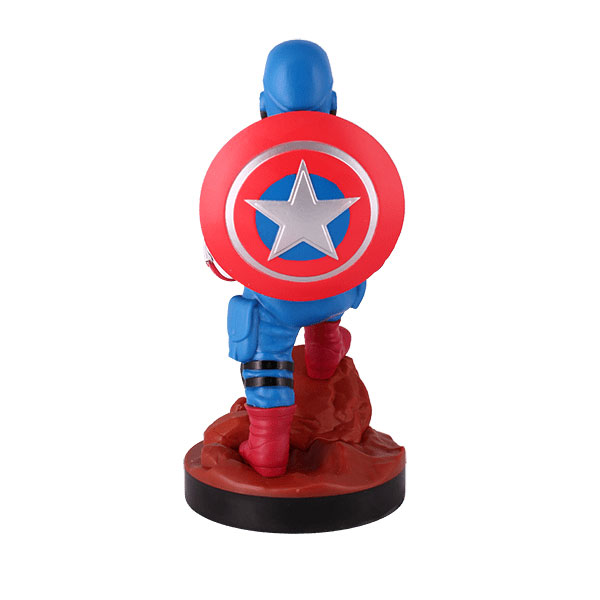 MISCMA01_captain_america_back_xpx.jpg
