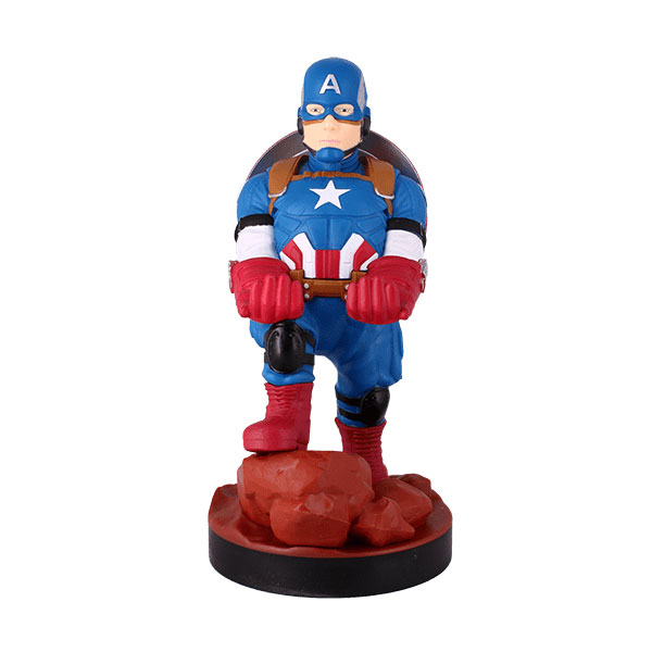 MISCMA01_captain_america_front_xpx.jpg
