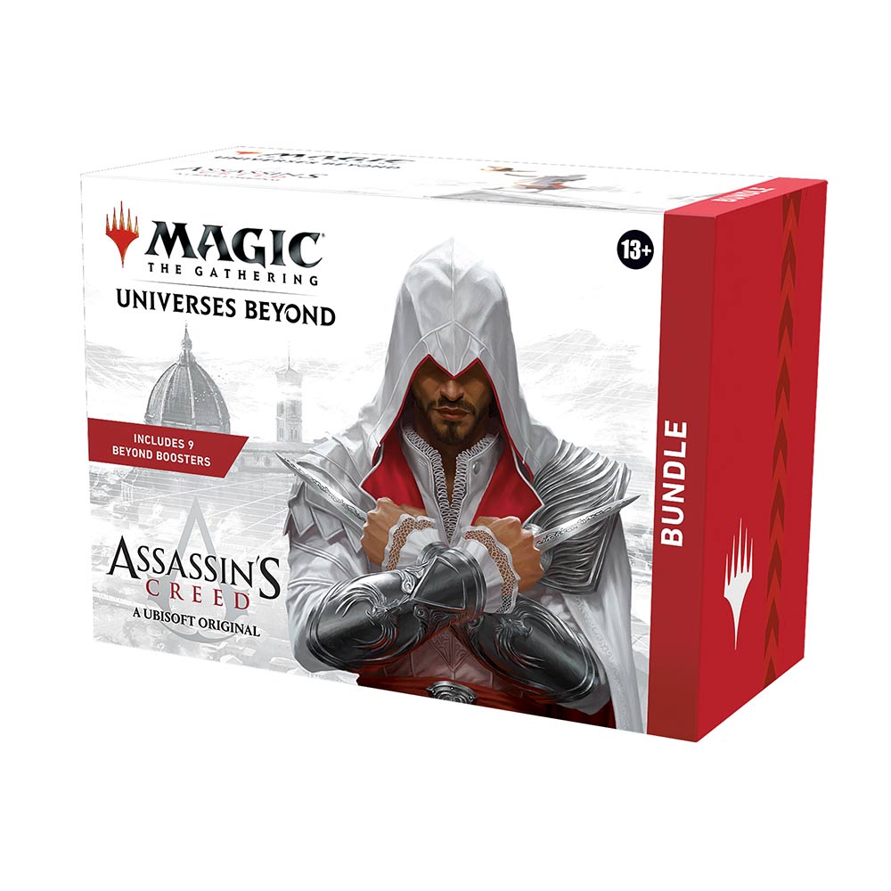 MISCMA14_bundle.jpg