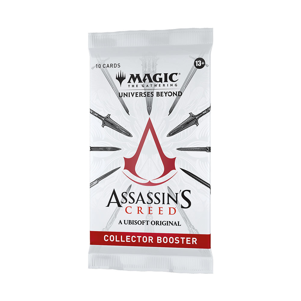 MISCMA15_collector-booster.jpg