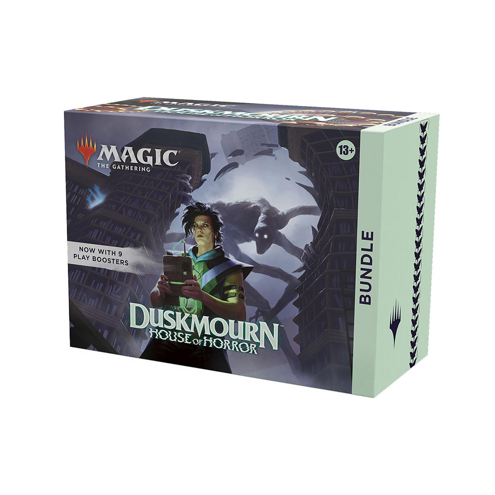 MISCMA17_duskmourn-house-of-horror-bundle_.jpg
