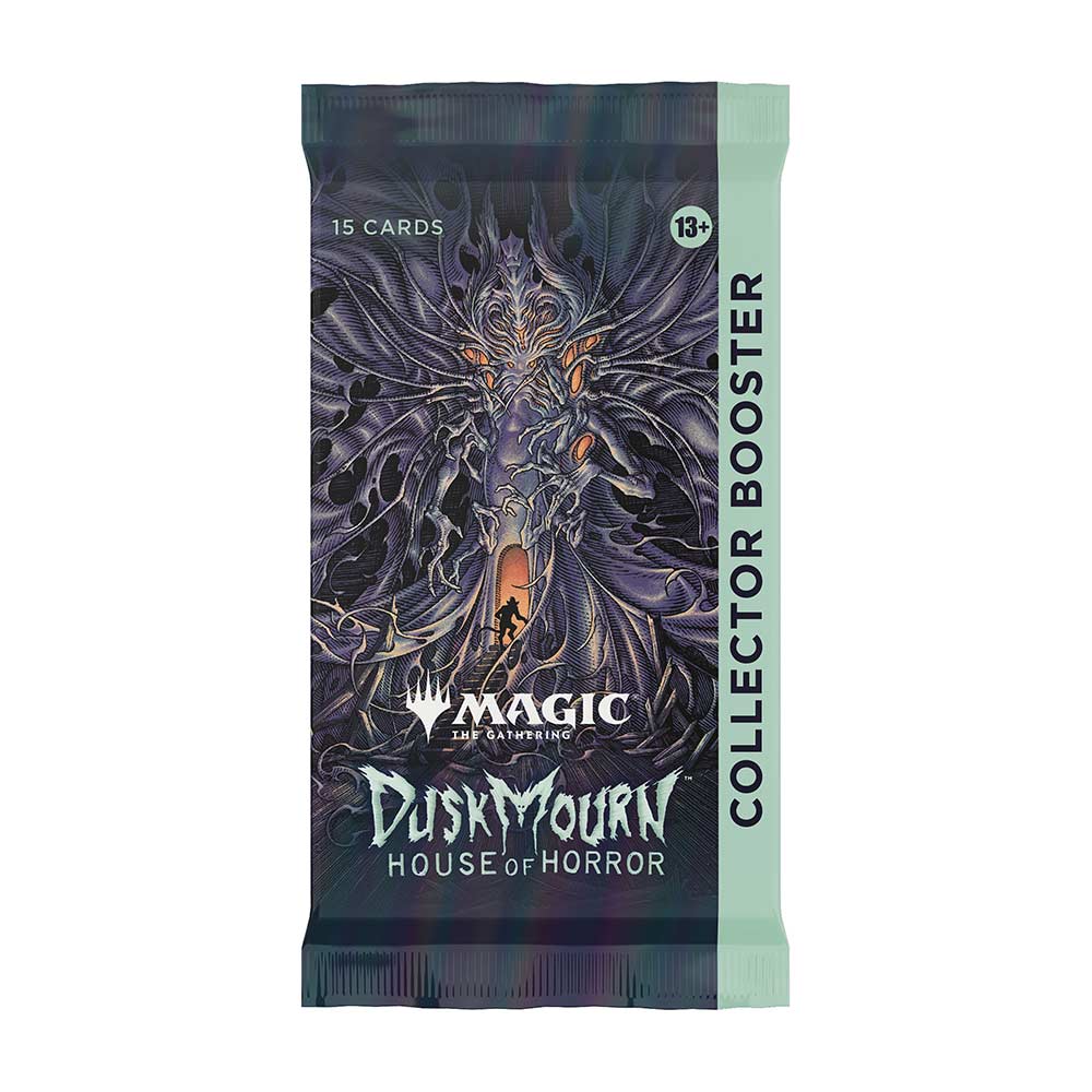 MISCMA18_duskmourn-house-of-horror-collector-boost