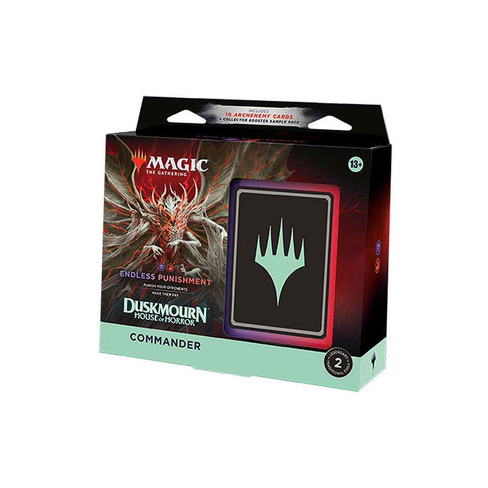 MISCMA20_duskmourn-house-of-horror-commander-deck-