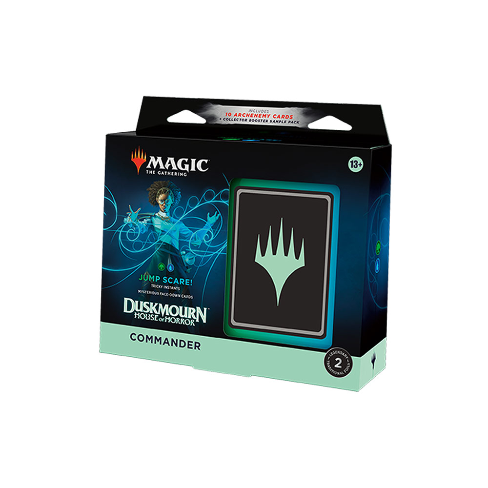 MISCMA21_duskmourn-house-of-horror-commander-deck-