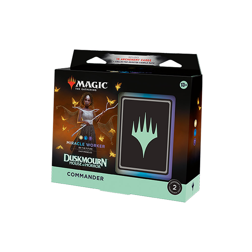MISCMA22_duskmourn-house-of-horror-commander-deck-