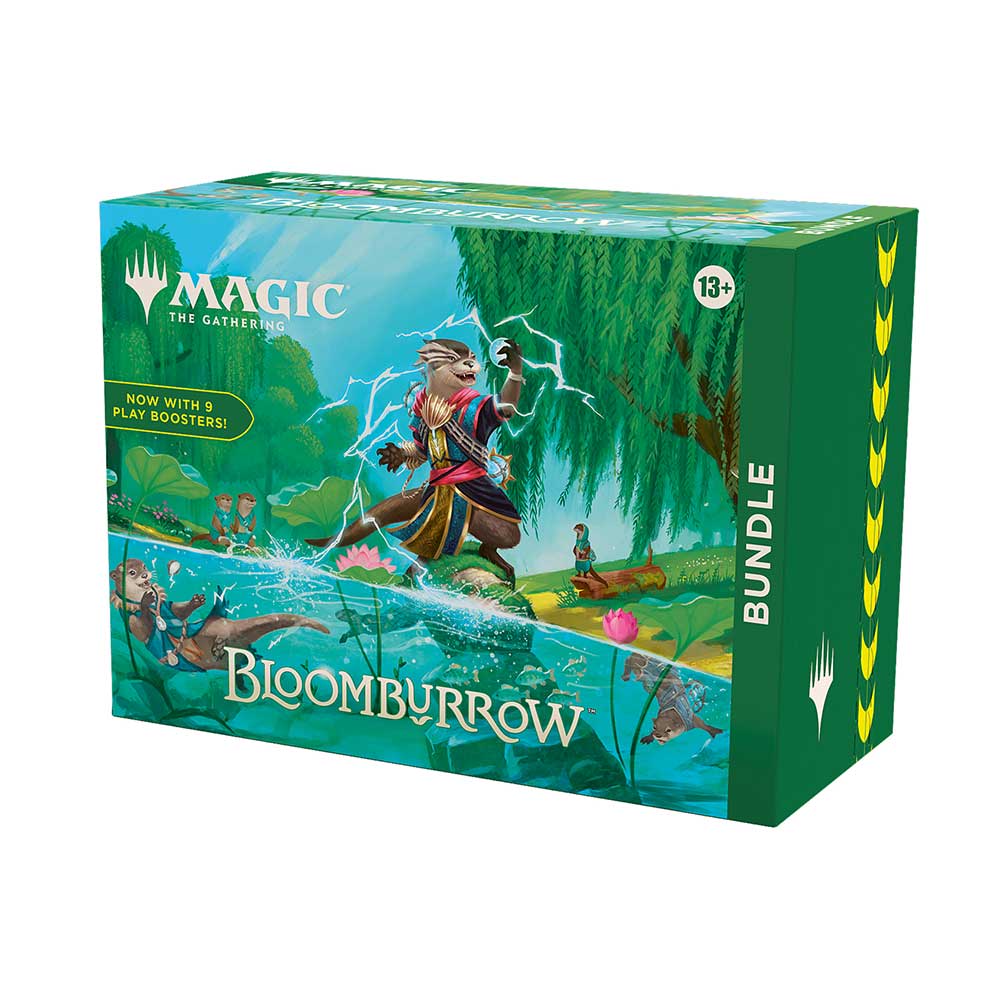 MISCMA25_bloomburrow-bundle.jpg