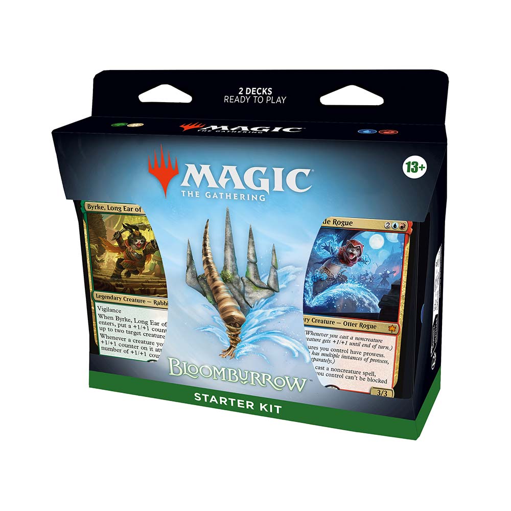 MISCMA33_bloomburrow-starter-kit.jpg