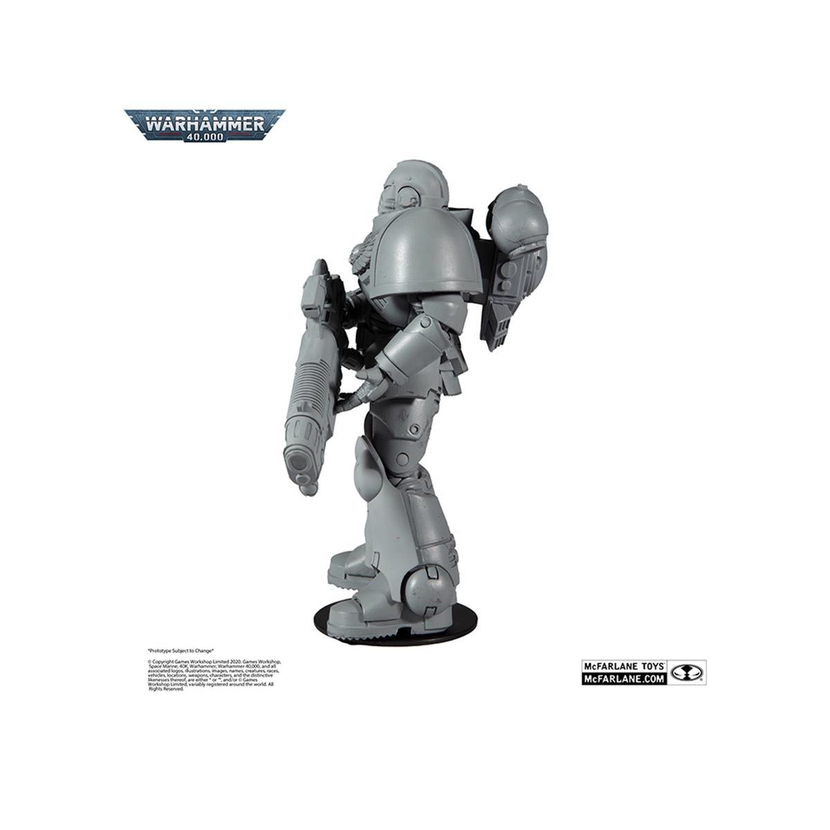 MISCMC08_warhammer--1.jpg