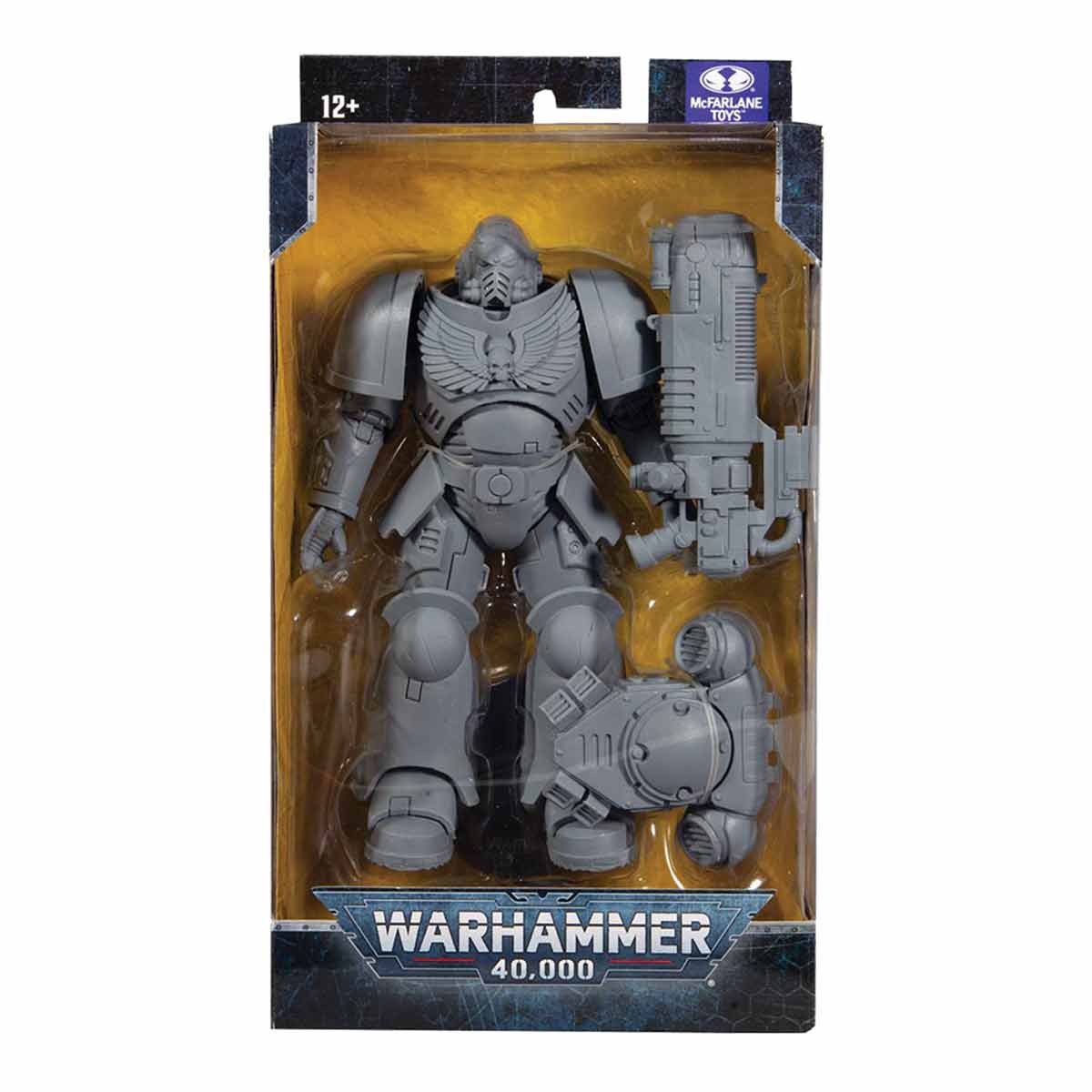 MISCMC08_warhammer_packshot.jpg