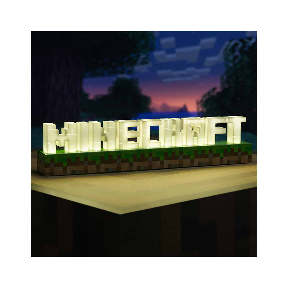 MISCMI05_mdieotpal_-2.jpg