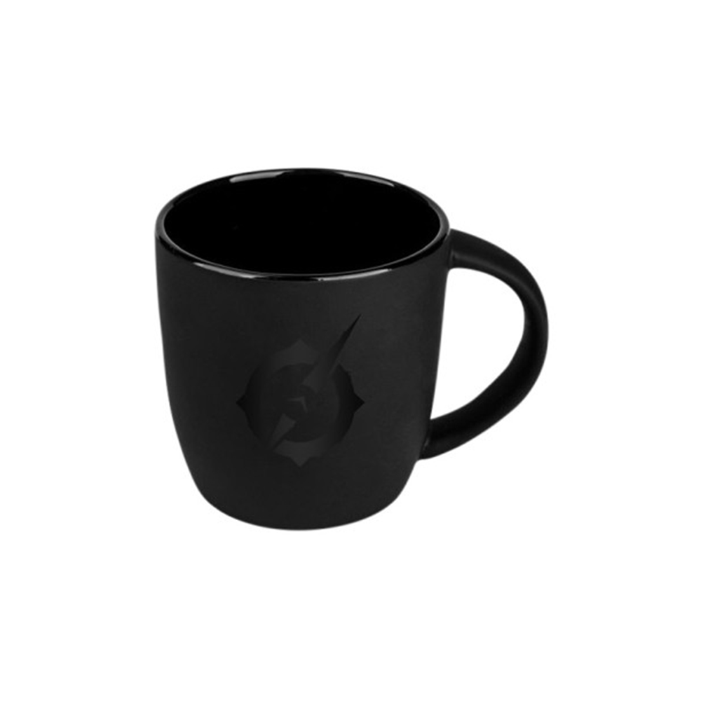 Outriders Mug