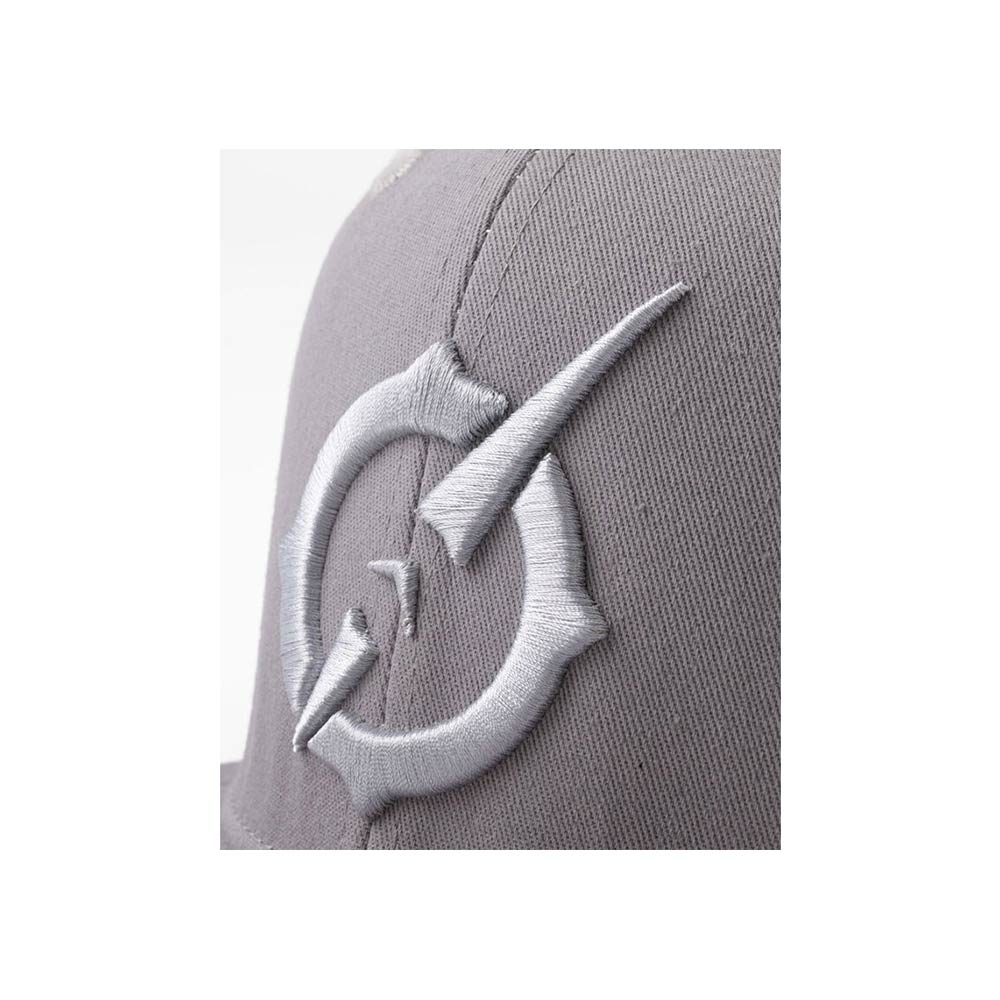 Outriders Snapback
