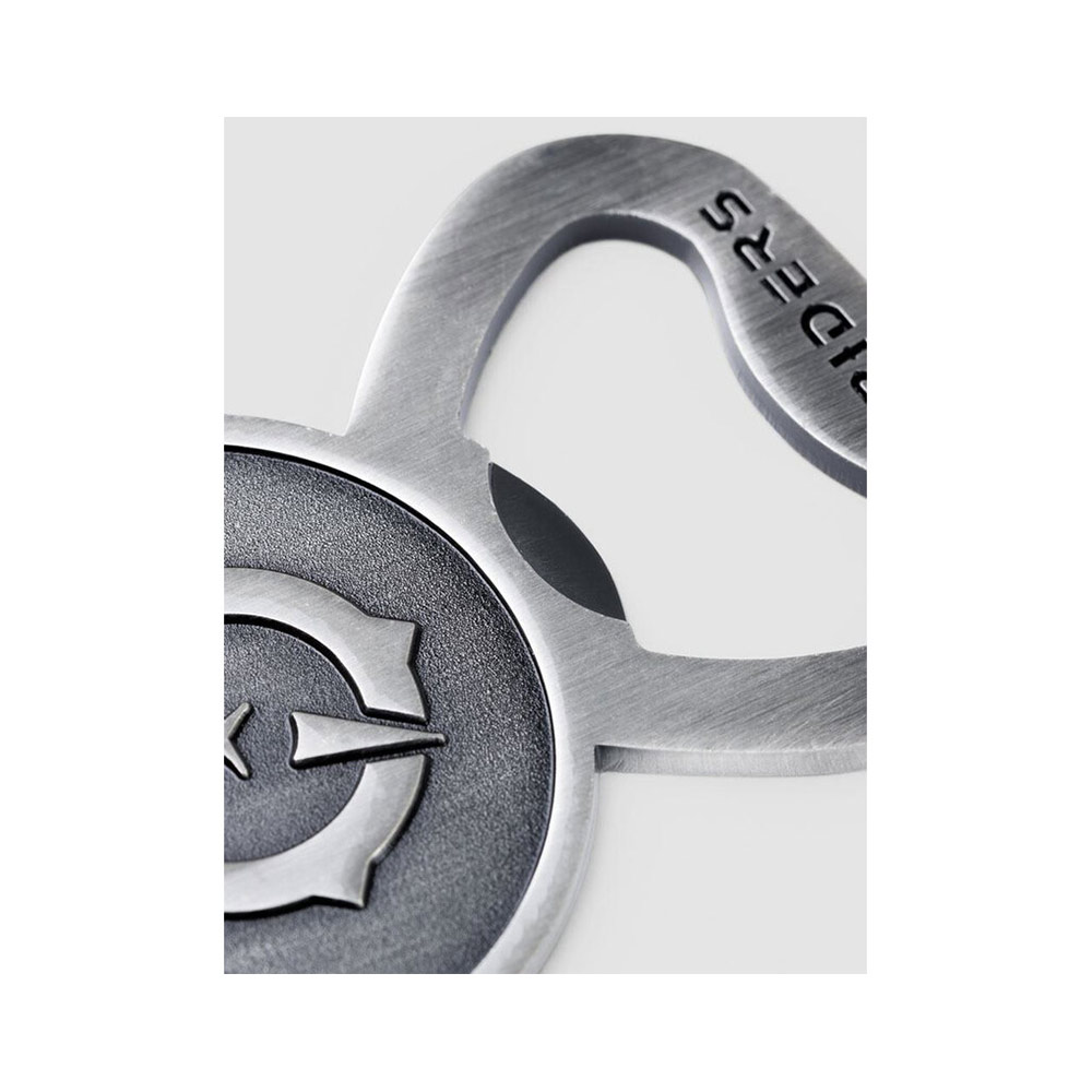 Outriders Bottle Opener