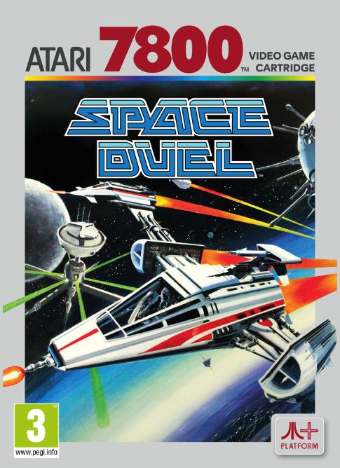 MISCSP01_int_spaceduel_packshot.jpg