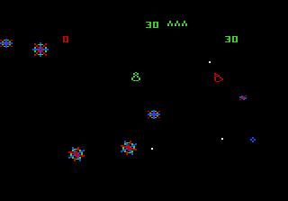 MISCSP01_spacduel_-1.jpg
