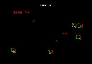 MISCSP01_spacduel_-2.jpg