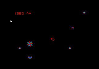 MISCSP01_spacduel_-3.jpg