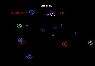 MISCSP01_spacduel_.jpg