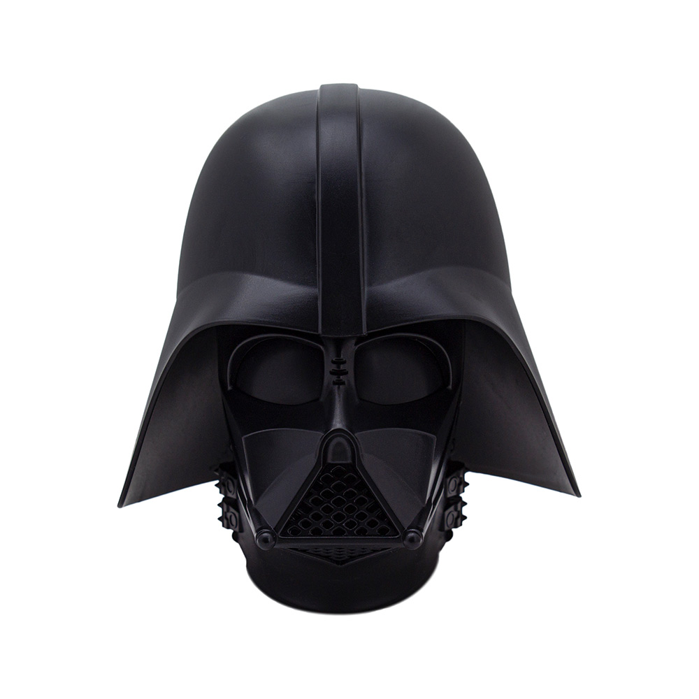 Star Wars: Darth Vader Light