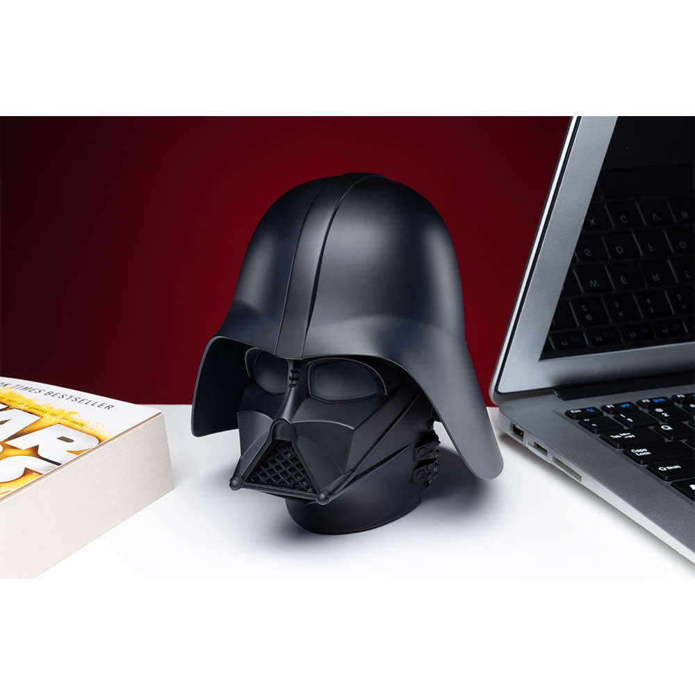 Star Wars: Darth Vader Light