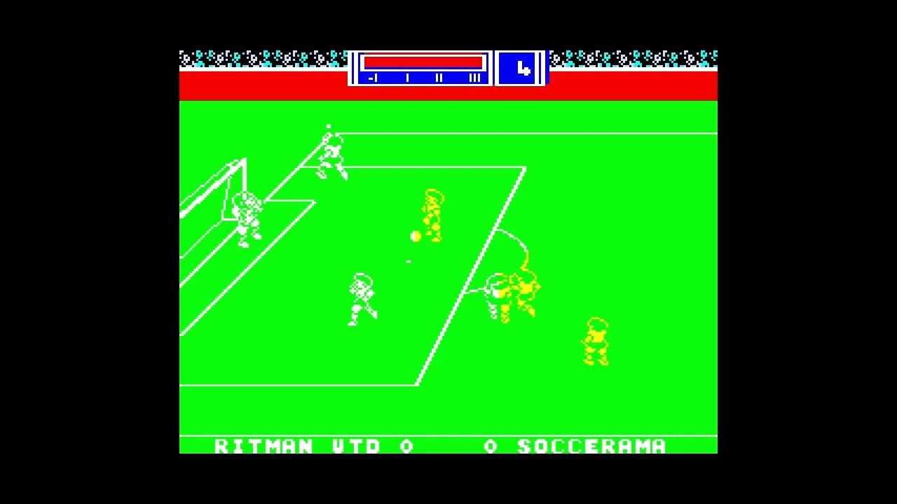 MISCTH27_match_day_ii_ss.jpg