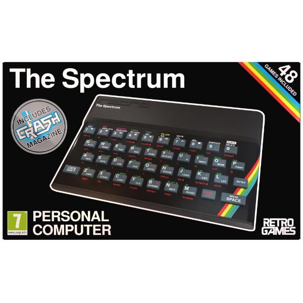 MISCTH27_the_spectrum_box_shot_render_d_uk_--_.jpg