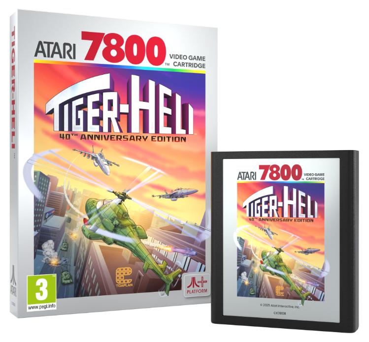 MISCTI01_pegi_tigerheli_beautyshot..jpg