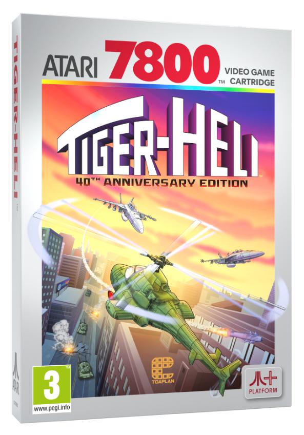 MISCTI01_pegi_tigerheli_boxshot.jpg