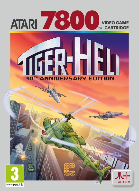 MISCTI01_pegi_tigerheli_packshot.jpg