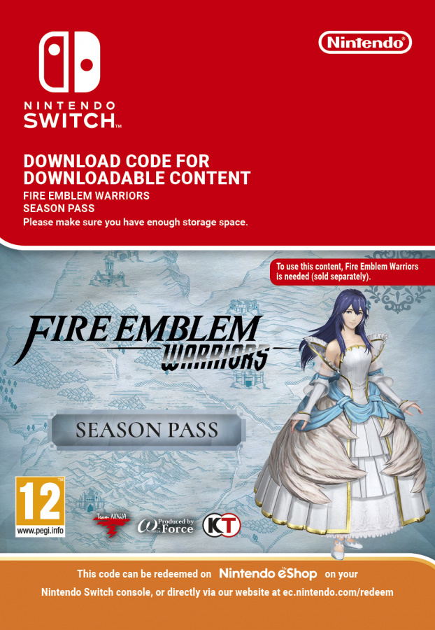 imported_NDO2561466_boxart.png