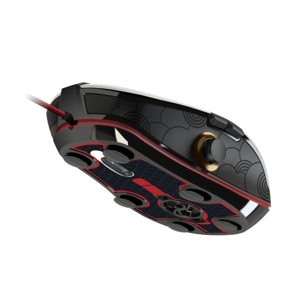 Lexip x Ubisoft Assassins Creed: Shadows Mouse - PC