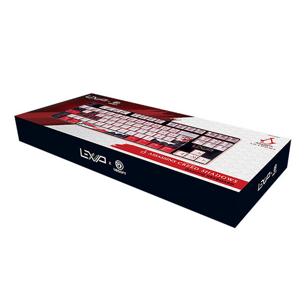 PCLE05_lexip-x-ubisoft-assassins-creed-shadows-key