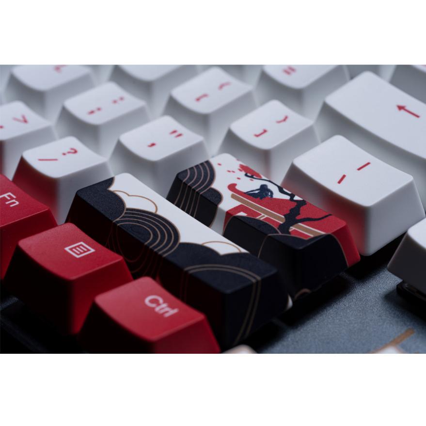 PCLE05_lexip_x_ubisoft_assassins_creed_shadows_key