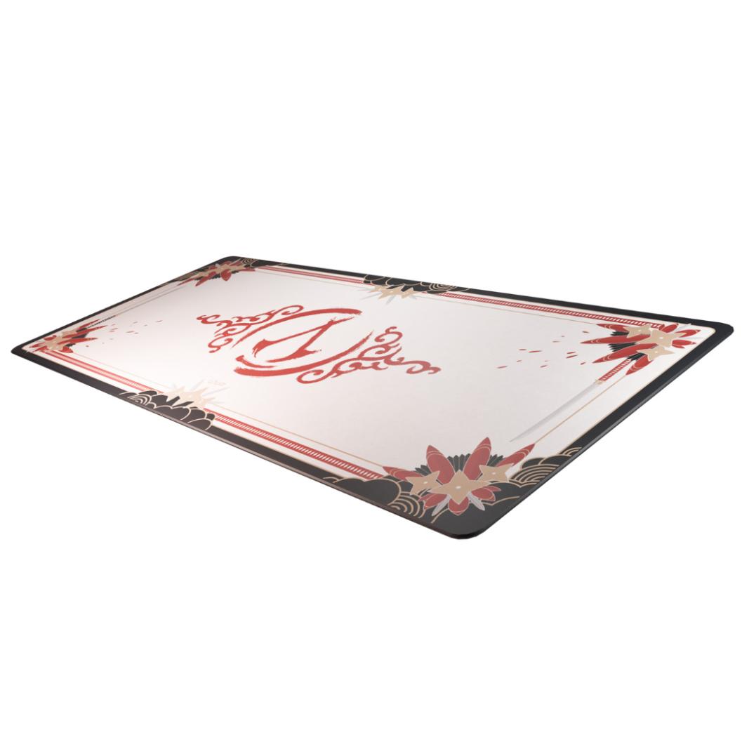 Lexip x Ubisoft Assassins Creed: Shadows XXL Mouse Pad - PC